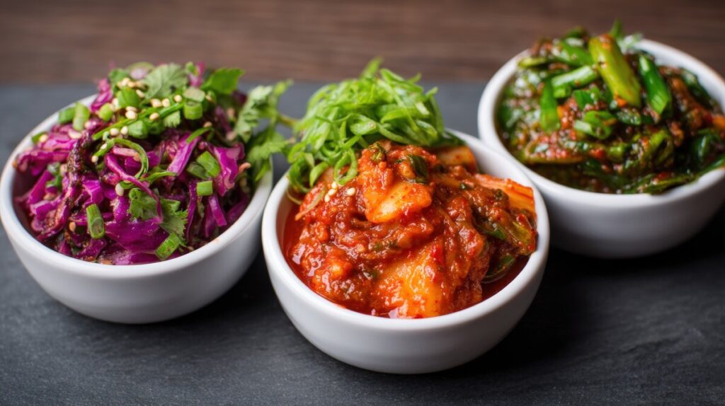 A Food Lover’s Guide to Dining in the Village of Pinehurst: Culinary Gems from Quaint Inns to Hidden Bakeries