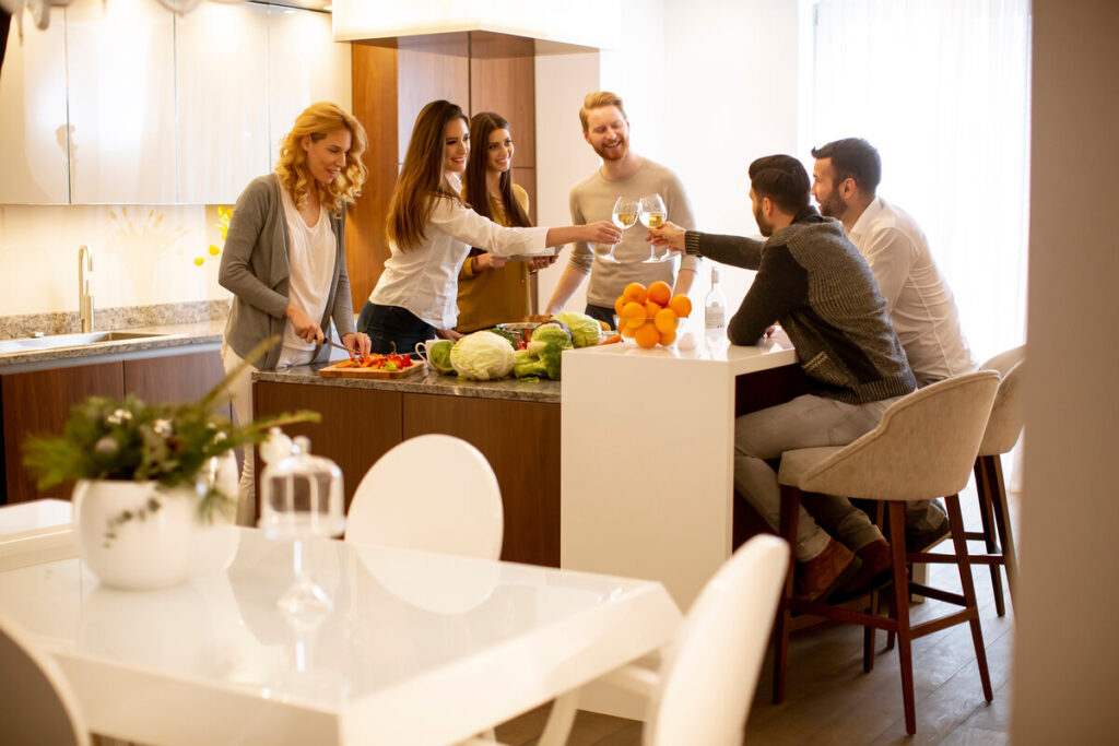 A Local’s Guide to Living in the Village of Pinehurst: Charm, Community, and Carolina Comfort