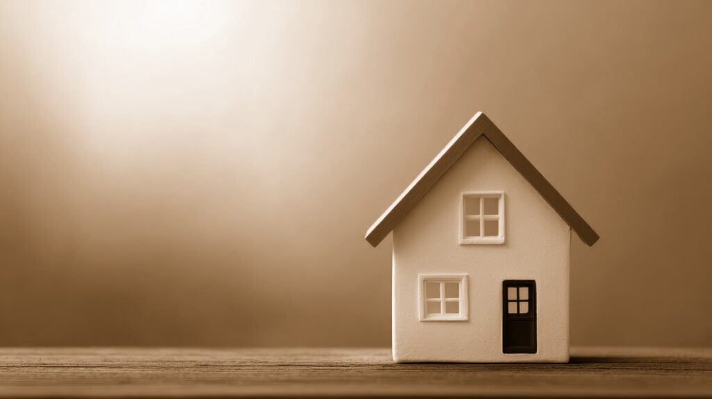 Timeless Charm: Exploring the History and Heritage of the Village of Pinehurst